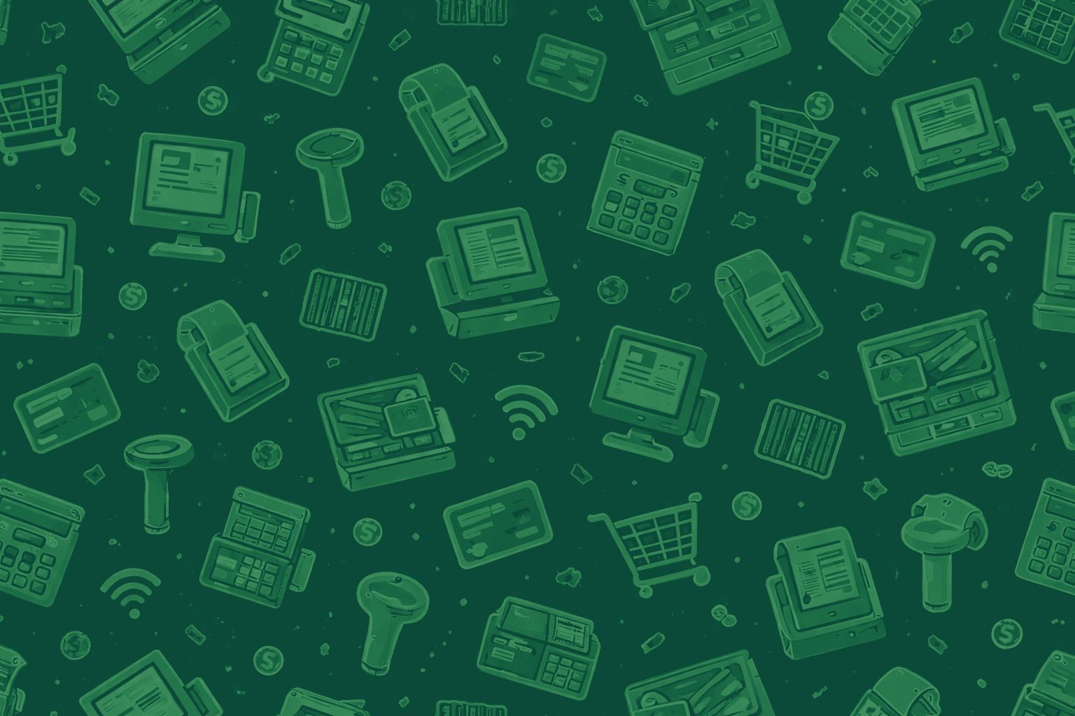 Features Background