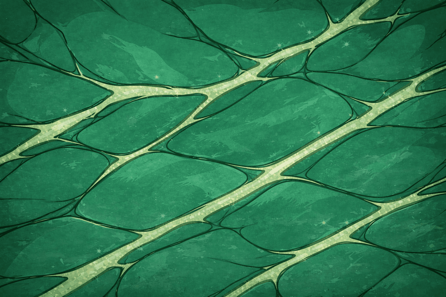 Hero Background
