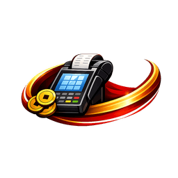 JadePos Logo